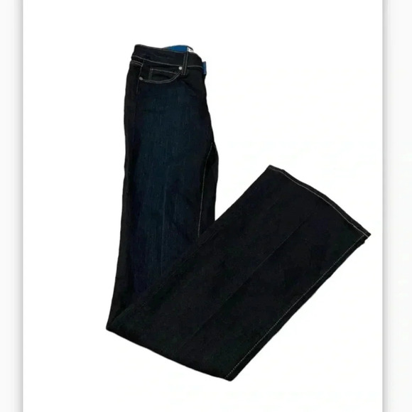 Brand new Paige boot  jeans - Picture 2 of 2